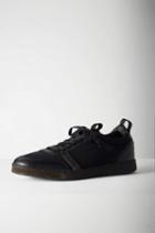 Rag & Bone - Flynn Low - 001 - 41 / 8