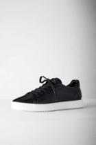 Rag & Bone - Kent Lace Up - Black - 42 / 9