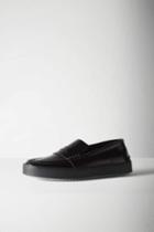 Rag & Bone - Colby Sneaker - Black - 35 / 5