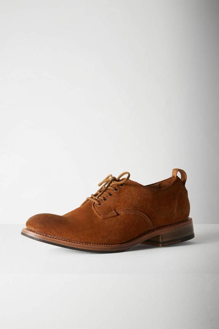 Rag & Bone - Spencer Derby - 247 - 41 / 8