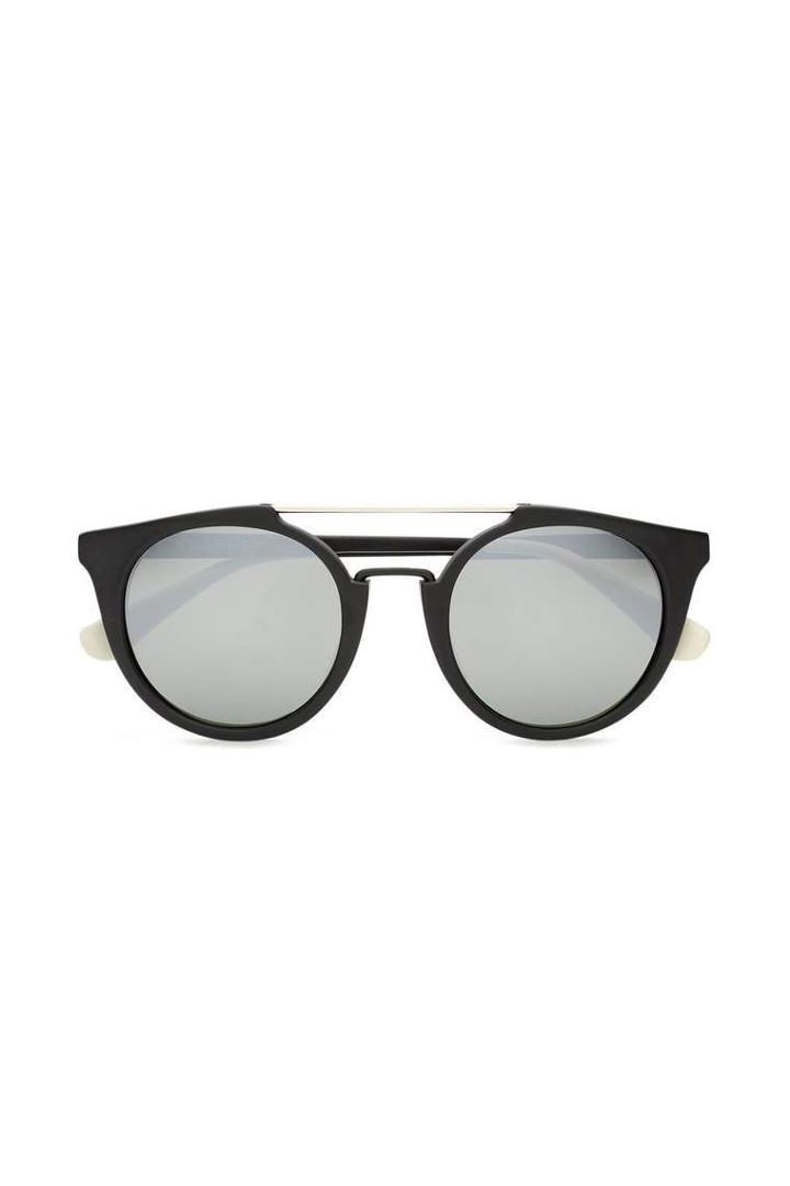 Rag & Bone - Cable Car - Black - One Size