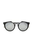 Rag & Bone - Cable Car - Black - One Size