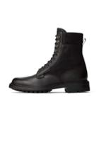 Rag & Bone - Spencer Commando Boot - Black - 41.5 / 8.5
