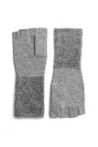 Rag & Bone - Mitzi Glove - Grey - One Size