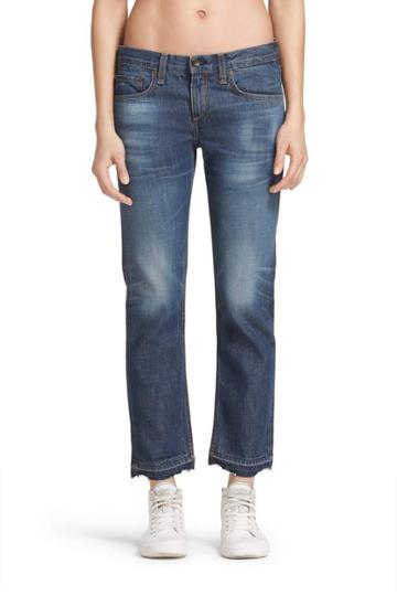 Rag & Bone - X Boyfriend - Langley - 23