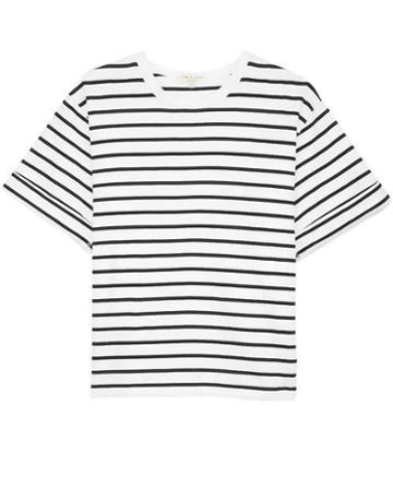 Rag & Bone - Boy Tee