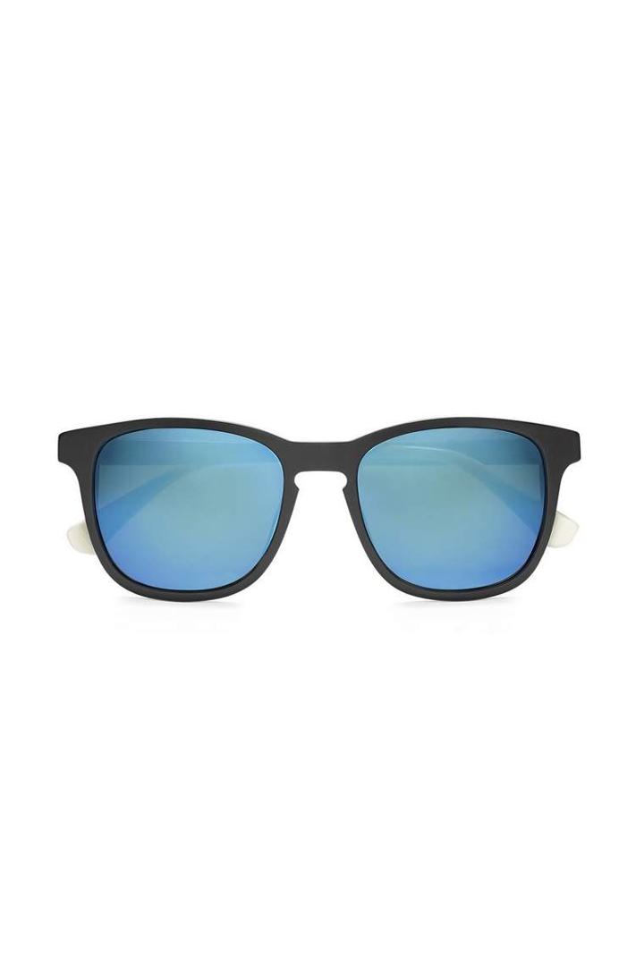 Rag & Bone - District - Black - One Size