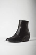 Rag & Bone - Steele Boot - Black - 35 / 5