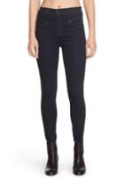 Rag & Bone - Double Dive Jean - Stone Black - 23