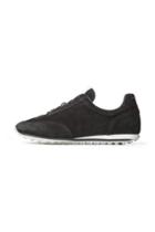 Rag & Bone - Dylan Runner - Asphalt Suede - 35 / 5