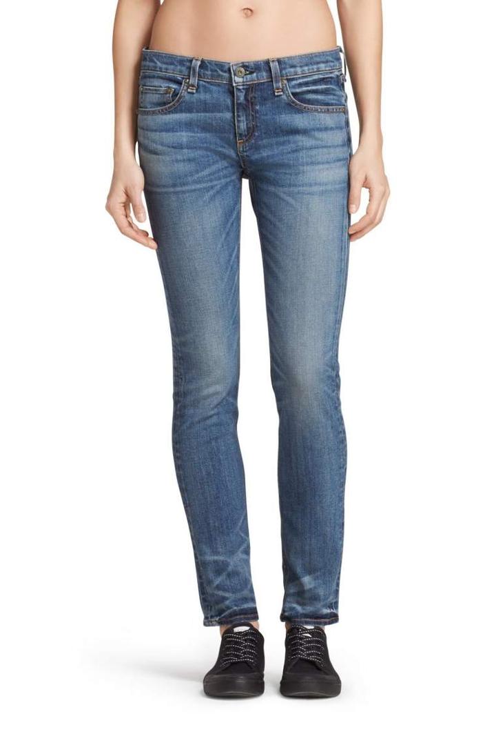 Rag & Bone - Dre - Perry - 23