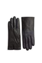 Rag & Bone - Division Glove - Navy - S