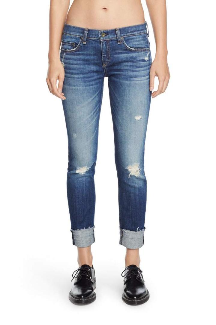 Rag & Bone - Dre - Canyon - 23