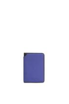 Rag & Bone - Passport Cover - Cobalt - One Size