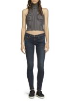 Rag & Bone - Skinny - Phoenicia - 23