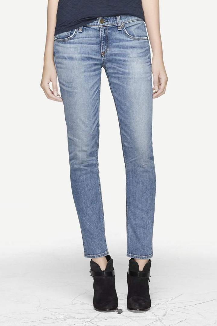 Rag & Bone - Tomboy - West Village - 23