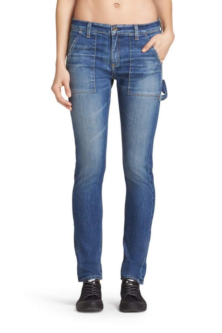 Rag & Bone - Carpenter Dre - Delancy - 23