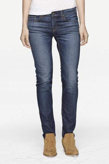 Rag & Bone - Dre - Pike - 23