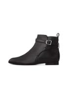 Rag & Bone - Nolan Boot - Black - 35 / 5
