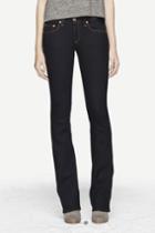Rag & Bone - Boot - Soft Harrow - 24