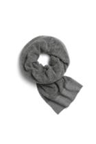 Rag & Bone - Mitzi Scarf - Grey - One Size