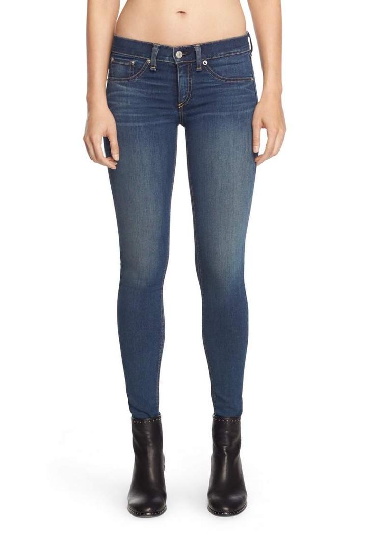 Rag & Bone - Skinny - Joshua - 23