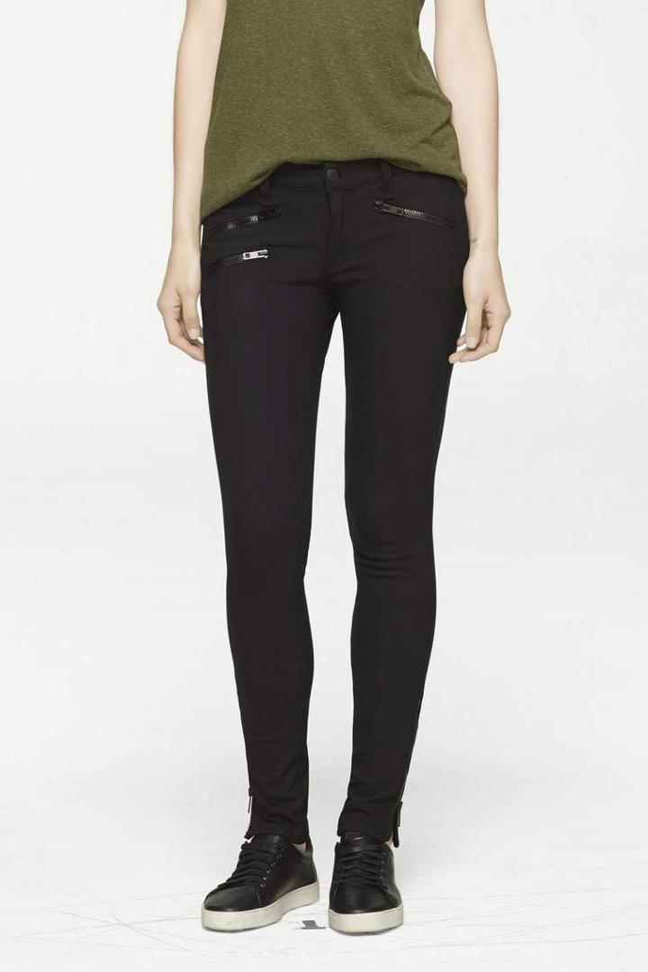 Rag & Bone - Rbw 23 - Equestrian - 23