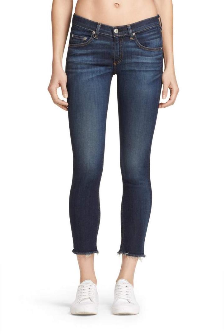 Rag & Bone - Capri - Orson - 23