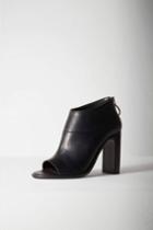 Rag & Bone - Liam Boot - Black - 35 / 5