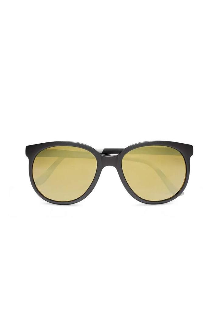 Rag & Bone - Legend - Black - One Size