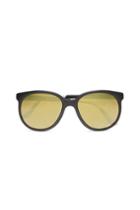 Rag & Bone - Legend - Black - One Size