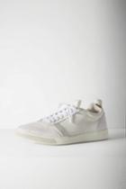 Rag & Bone - Flynn Low - 117 - 41 / 8