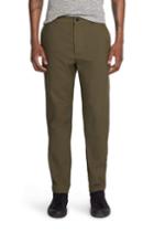 Rag & Bone - Farris Trouser - Army Green - 28