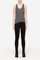 Rag & Bone - Legging - Black - 23