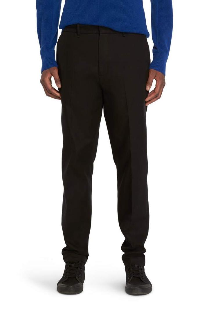 Rag & Bone - Grant Trouser - Black - 30