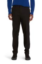 Rag & Bone - Grant Trouser - Black - 30