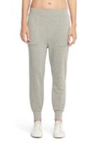 Rag & Bone - Scout Pant - Heather Grey - Xxs