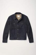 Rag & Bone - Denim Jacket - Harrow - Xs