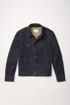 Rag & Bone - Denim Jacket - Harrow - Xs