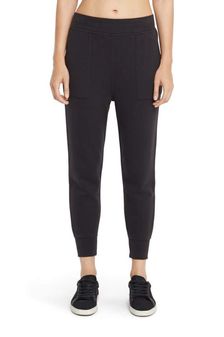 Rag & Bone - Scout Pant - Black - Xxs