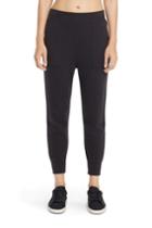 Rag & Bone - Scout Pant - Black - Xxs