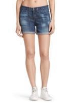 Rag & Bone - Carpenter Short - Lanley - 23