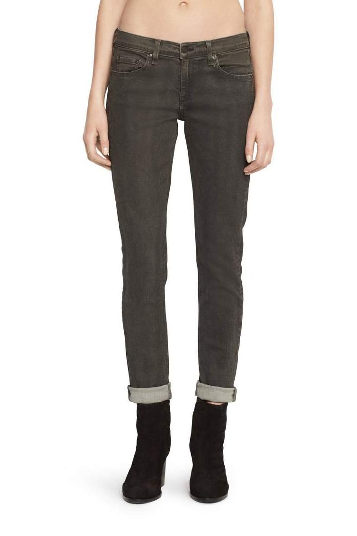 Rag & Bone - Dre - Duvall - 23