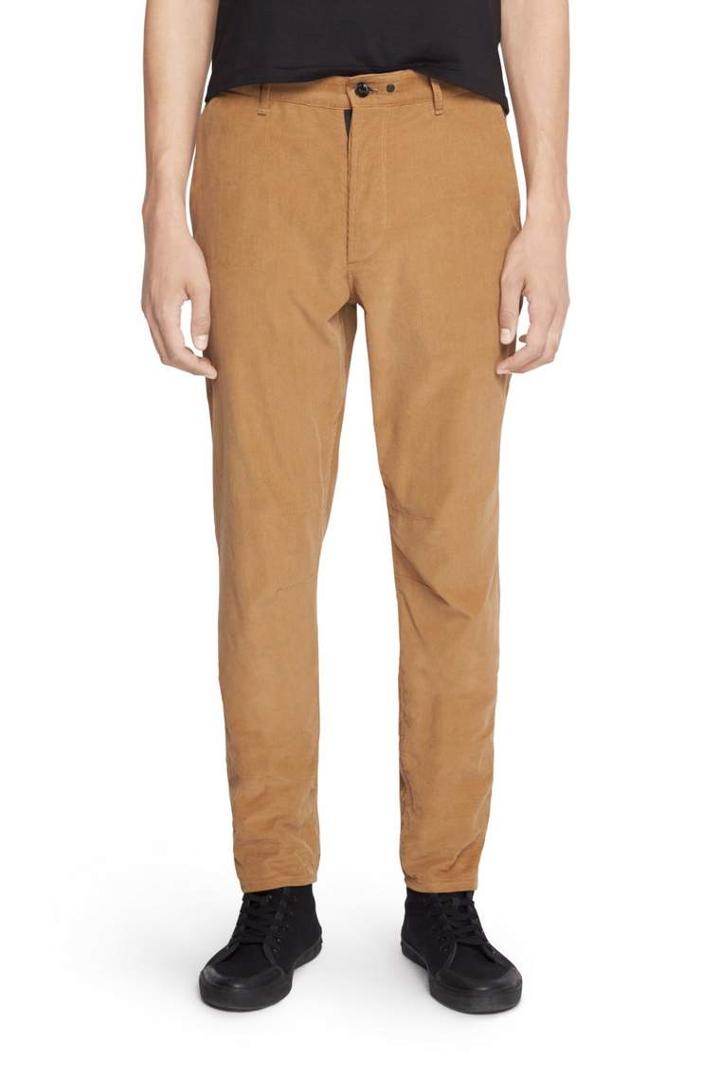 Rag & Bone - Farris Trouser - Khaki - 28