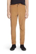 Rag & Bone - Farris Trouser - Khaki - 28