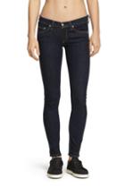 Rag & Bone - Skinny - Heritage - 24