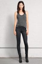 Rag & Bone - Legging - Shoreditch - 24