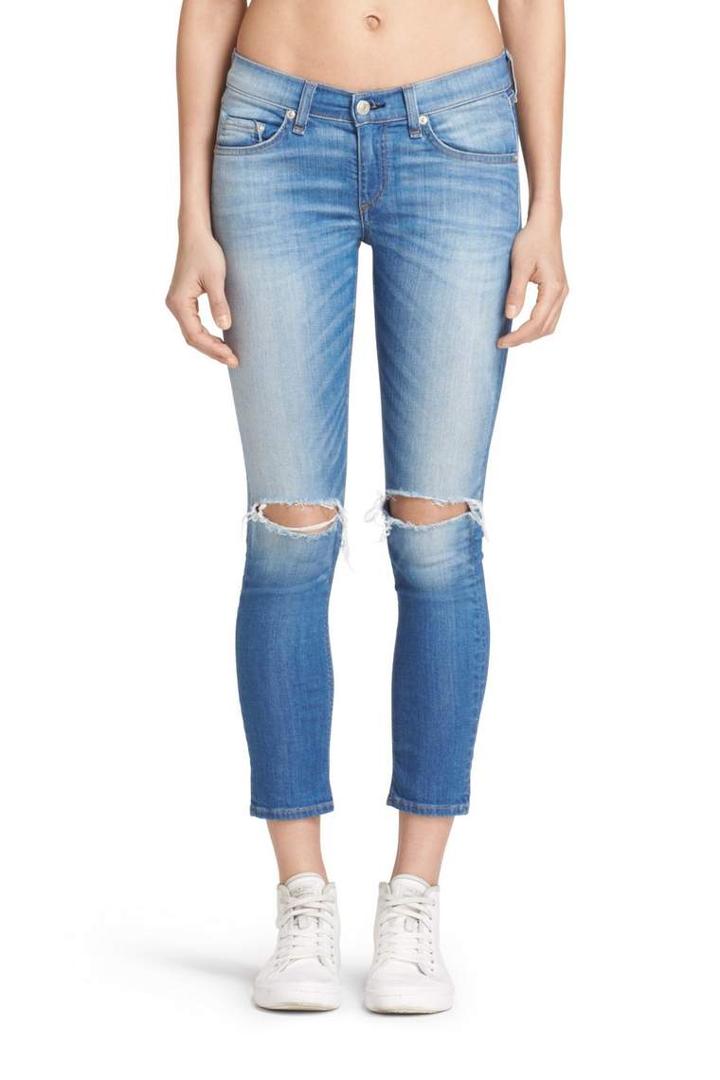 Rag & Bone - Capri - Clio - 23