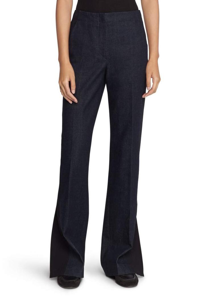 Rag & Bone - Abel Pant - Indigo - 00