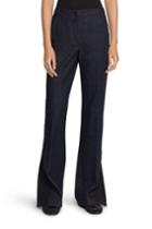 Rag & Bone - Abel Pant - Indigo - 00